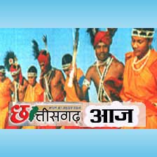 आठवां पदक पक्का कर मेरीकॉम ने रचा इतिहास