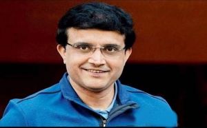 टेस्ट क्रिकेट को कायाकल्प की जरूरत: गांगुली