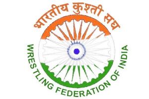   डब्ल्यूएफआई ने अंडर 15 राष्ट्रीय चैम्पियनशिप रद्द की