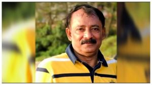 पूर्व फुटबॉलर हमसाकोया की कोविड-19 से मौत