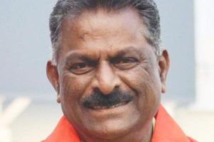   ओलंपिक में पदक जीतने के लिए योजना को अमलीजामा पहनाना महत्वपूर्ण- भास्करन