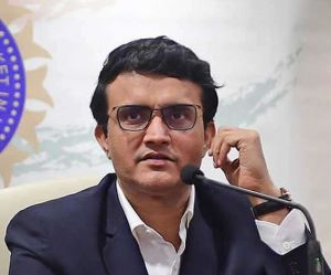    महिला आईपीएल के आयोजन की योजना-गांगुली