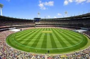 जर्मनी और आस्ट्रिया के बीच टी20 मैच के साथ महिला अंतरराष्ट्रीय क्रिकेट की वापसी