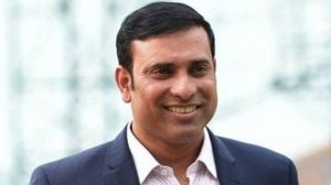 खाली स्टेडियमों से आईपीएल में क्रिकेट की गुणवत्ता प्रभावित नहीं होगी: लक्ष्मण