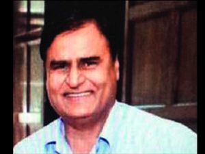  पत्नी और मां की हत्या के आरोप में पूर्व भारतीय एथलीट  अमेरिका में गिरफ्तार