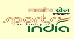   खेल सुविधा केन्द्रों का चरणबद्ध ढंग से खुलना शुरू