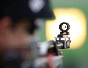 विष्णु पांडियान ने पांचवीं अंतरराष्ट्रीय आनलाइन निशानेबाजी में स्वर्ण पदक जीता विष्णु पांडियान ने पांचवीं अंतरराष्ट्रीय आनलाइन निशानेबाजी में स्वर्ण पदक जीता