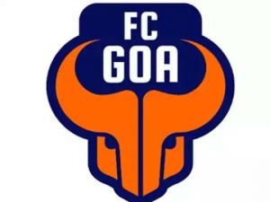 एफसी गोवा ने आईएसएल सत्र के लिए अभ्यास शुरू किया एफसी गोवा ने आईएसएल सत्र के लिए अभ्यास शुरू किया
