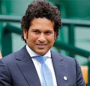 गावस्कर और रिचर्ड्स मेरे बल्लेबाजी नायक थे : तेंदुलकर गावस्कर और रिचर्ड्स मेरे बल्लेबाजी नायक थे : तेंदुलकर