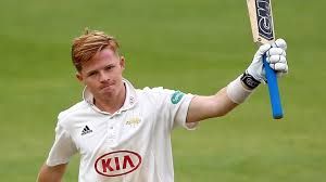  द हंड्रेड टूर्नामेंट के लिए वेल्स फायर टीम में जॉनी बेयरस्टॉ की जगह ओली पोप