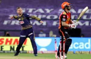 फर्गुसन चमके, कोलकाता नाइट राइडर्स सुपर ओवर में जीता फर्गुसन चमके, कोलकाता नाइट राइडर्स सुपर ओवर में जीता