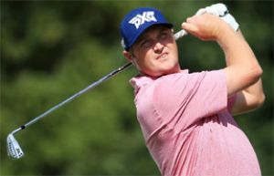 जेसन कोकरेक ने 233वें प्रयास में पीजीए टूर खिताब जीता जेसन कोकरेक ने 233वें प्रयास में पीजीए टूर खिताब जीता