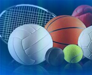 अंजुल अग्रवाल भारतीय शूटिंग बॉल महासंघ के अध्यक्ष अंजुल अग्रवाल भारतीय शूटिंग बॉल महासंघ के अध्यक्ष