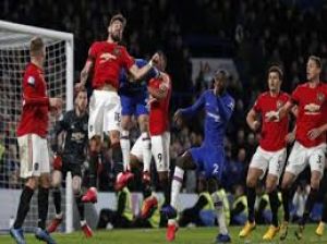 वोल्व्स ने ईपीएल में लीड्स को हराया वोल्व्स ने ईपीएल में लीड्स को हराया