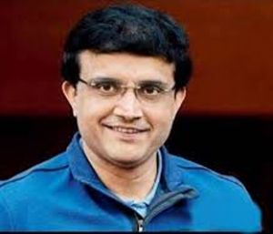 इंग्लैंड के खिलाफ दिन-रात्रि टेस्ट की मेजबानी करेगा अहमदाबाद: गांगुली इंग्लैंड के खिलाफ दिन-रात्रि टेस्ट की मेजबानी करेगा अहमदाबाद: गांगुली