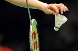  कोरोना वायरस के कारण बैडमिंटन विश्व जूनियर चैंपियनशिप रद्द