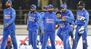  ऑस्ट्रेलिया दौरे के लिए भारतीय टीम की घोषणा,  रोहित शर्मा हुए बाहर