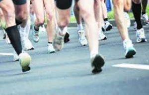  छत्तीसगढ़ में पहली बार वर्चुअल मैराथन 13 दिसम्बर को