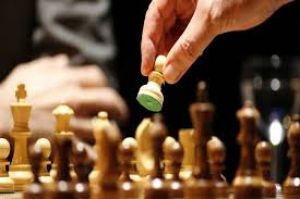 संजीव कपूर एआईसीएफ के अध्यक्ष निर्वाचित, चौहान सचिव पद पर बरकरार