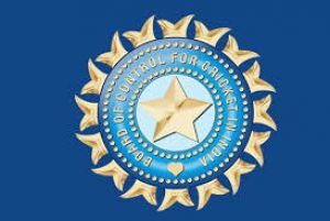  हजारे ट्रॉफी खेली जायेगी, 87 साल में पहली बार रणजी ट्रॉफी का आयोजन नहीं