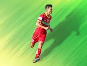  नाओचा सिंह के दो गोल से सुदेवा ने चेन्नई सिटी को 4-0 से हराया