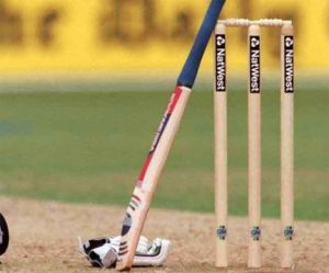 विजय हजारे एकदिवसीय टूर्नामेंट 20 फरवरी से 14 मार्च तक