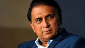  सुनील गावस्कर ने अंतराष्ट्रीय क्रिकेट में पूरे किए 50 साल, सचिन समेत खिलाड़ियों ने दी बधाई