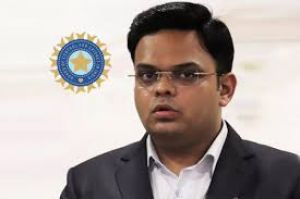  भारतीय महिला टीम इंग्लैंड के खिलाफ एक टेस्ट खेलेगी
