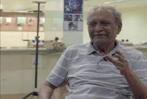  निशानेबाजी कोच संजय चक्रवर्ती का निधन