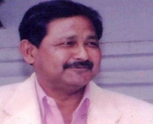  मॉस्को ओलंपिक स्वर्ण पदक विजेता हॉकी खिलाड़ी रविंदर पाल सिंह का निधन