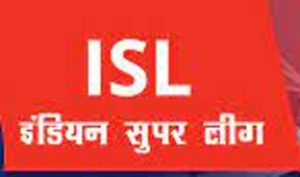  आईएसएल के नए नियम : क्लबों को न्यूनतम सात भारतीय खिलाड़ी उतारने होंगे