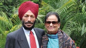  कोविड-19 : कई दंपती ने आखिरी सांस तक और उसके बाद भी जीवनसाथी का साथ निभाया और संसार से विदा ले ली