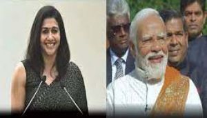  मैं मौजूदा एथलीटों से ईर्ष्या करती हूं क्योंकि मैंने गलत युग में प्रतिस्पर्धा की: अंजू