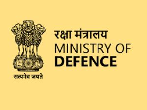 एशियाई खेलों, एशियाई पैरा खेलों में पदक विजेता सैन्यकर्मियों के लिए नकद पुरस्कार को मंजूरी
