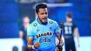 दक्षिण अफ्रीका में टीम से जुड़ी गतिविधियों ने हमें मजबूत बनाया: हरमनप्रीत