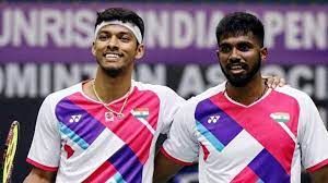  ओलंपिक में प्रबल दावेदार होगी सात्विक-चिराग की जोड़ी, भारत तोक्यो से ज्यादा पदक जीतेगा: गोपीचंद