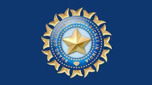 बीसीसीआई ने टेस्ट क्रिकेट प्रोत्साहन योजना शुरू की, टेस्ट खेलकर ज्यादा कमाई