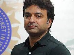 विदेश में नहीं भारत में ही खेला जाएगा आईपीएल: अरुण धूमल