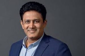 अश्विन ने चुनौतियों को अपनी प्रगति पर अंकुश नहीं लगाने दिया: कुंबले