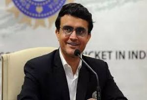प्रशंसकों को हार्दिक की हूटिंग नहीं करनी चाहिए : गांगुली