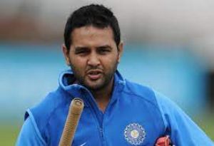 टी20 विश्व कप के लिए भारतीय एकादश में पंत का दावा मजबूत: पार्थिव
