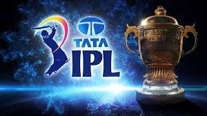 आईपीएल के इतिहास की सारी विजेता टीमों, उनके कप्तान और उपविजेता की पूरी लिस्ट