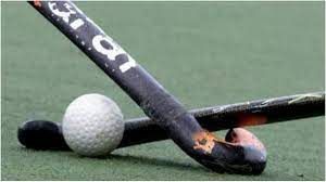  जूनियर हॉकी: भारतीय पुरुष टीम ने शूट आउट में जर्मनी को हराया, महिला टीम ने ऑरेंज रूड से ड्रॉ खेला