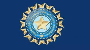  घरेलू सत्र से पहले बीसीसीआई के अधिकारियों और राज्य संघों के प्रतिनिधियों की बैठक