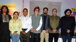  .भारत की ओलंपिक तैयारी सतत चलनी चाहिये, कहा पूर्व ओलंपियनों ने