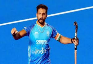 अपटन और बूट शिविर ने ओलंपिक से पहले हमें मानसिक रूप से मजबूत बनाया: हरमनप्रीत