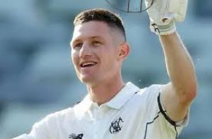    ग्रीन की चोट बेनक्रॉफ्ट की टेस्ट टीम में वापसी का रास्ता साफ कर सकती है, टेलर ने कहा