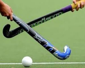 सीनियर महिला अंतर-विभागीय राष्ट्रीय चैंपियनशिप सोमवार से
