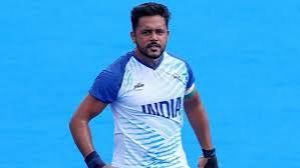 हॉकी इंडिया लीग में खेलने को बेताब हैं सबसे महंगे खिलाड़ी हरमनप्रीत और उदिता