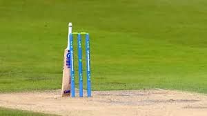 2028 लॉस एंजिल्स ओलंपिक की क्रिकेट स्पर्धा हो सकती है अमेरिका के पूर्वी तट पर